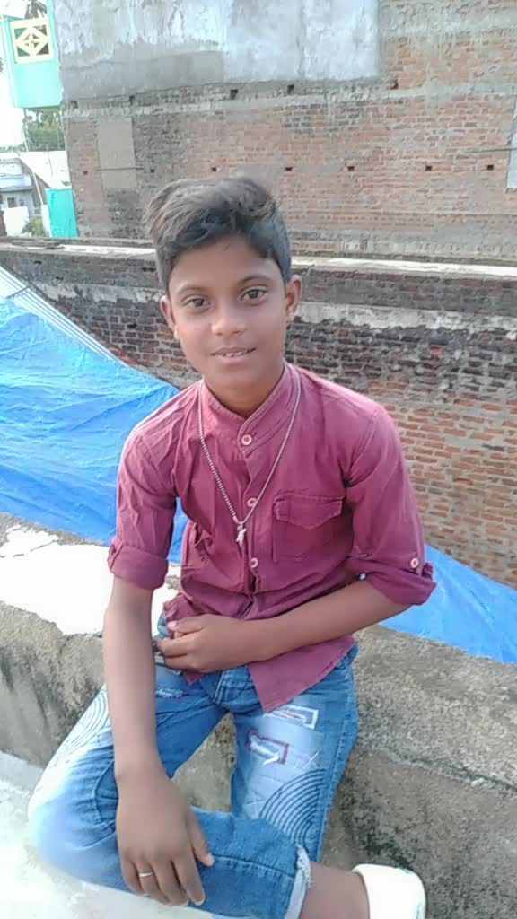 @13210jaanu sandy