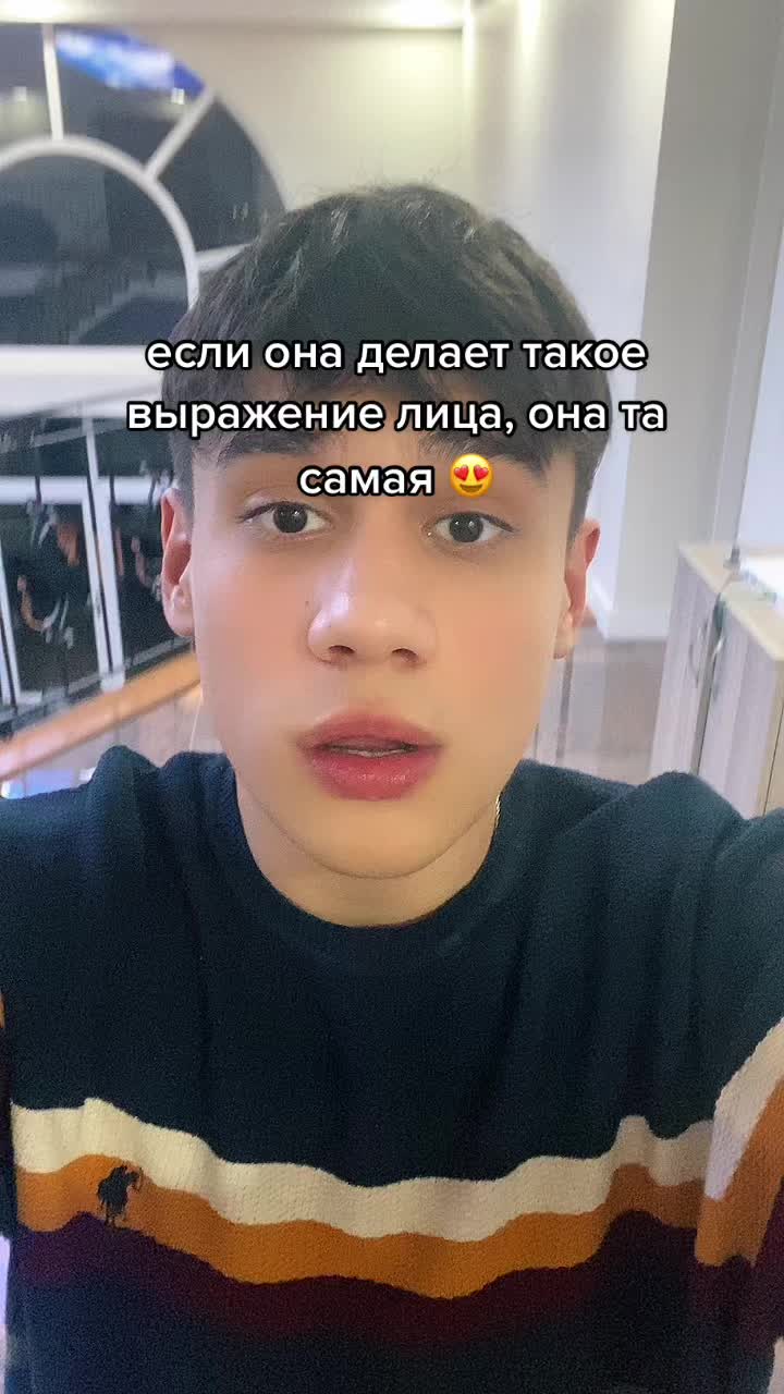 @Said Javadov