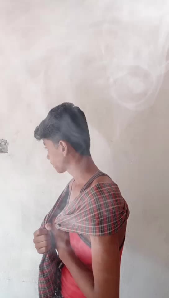 @Kumar rajesh