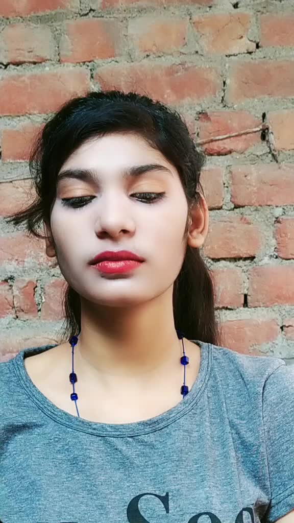 @Komal .19 Kiran