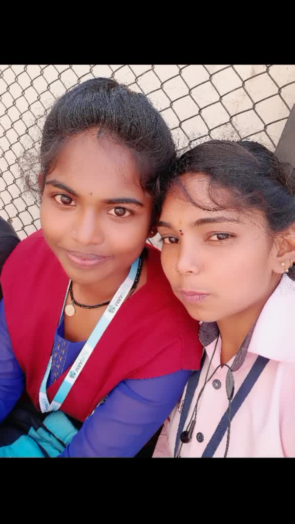 @nandini praveen