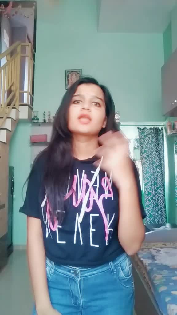 @the chandrakor girl