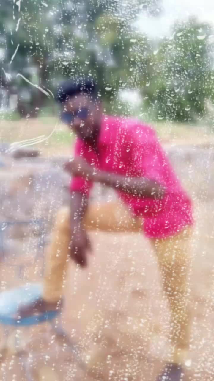 @Husenappa Nayak