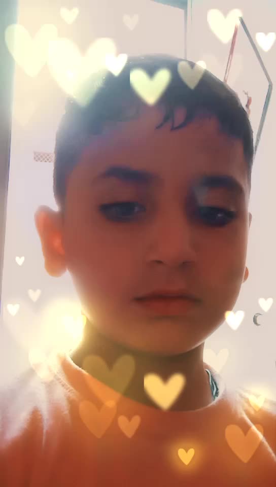 @saurabh yadav