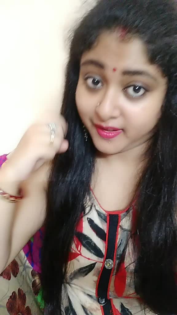 @Susmita Das
