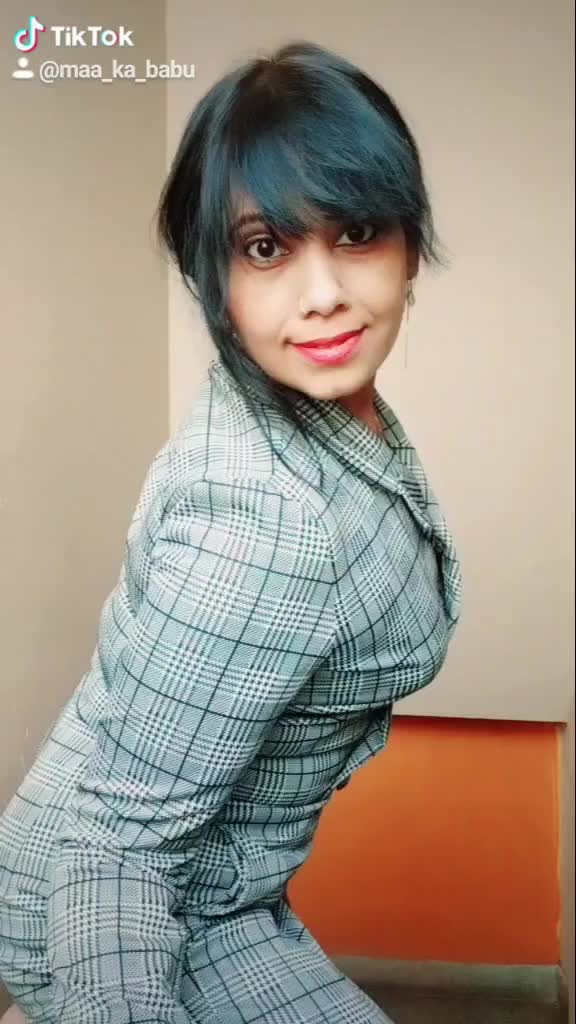 @user32953630079