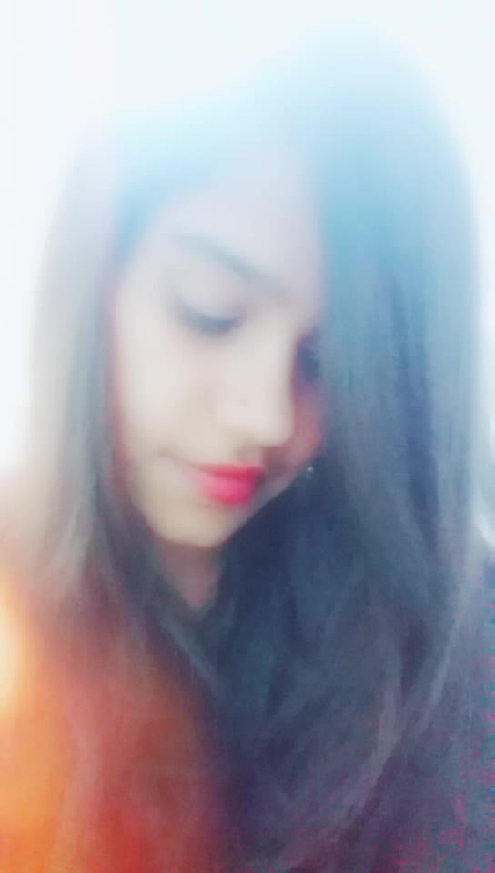 @@tanu rajput