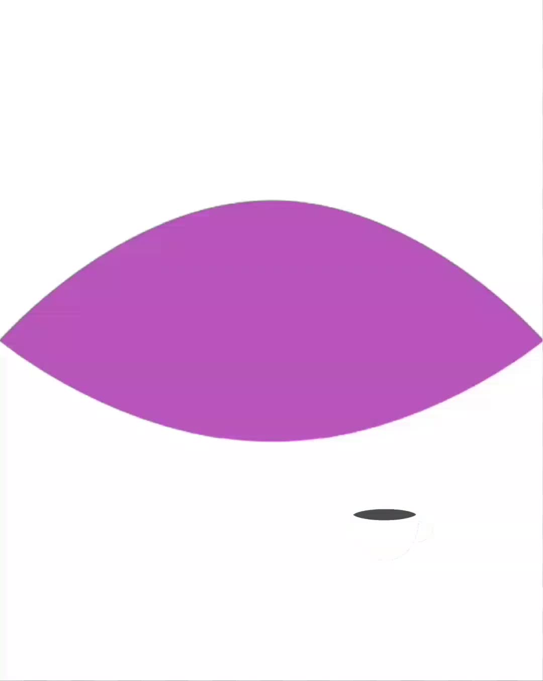 @ᴄᴇʟᴇꜱ