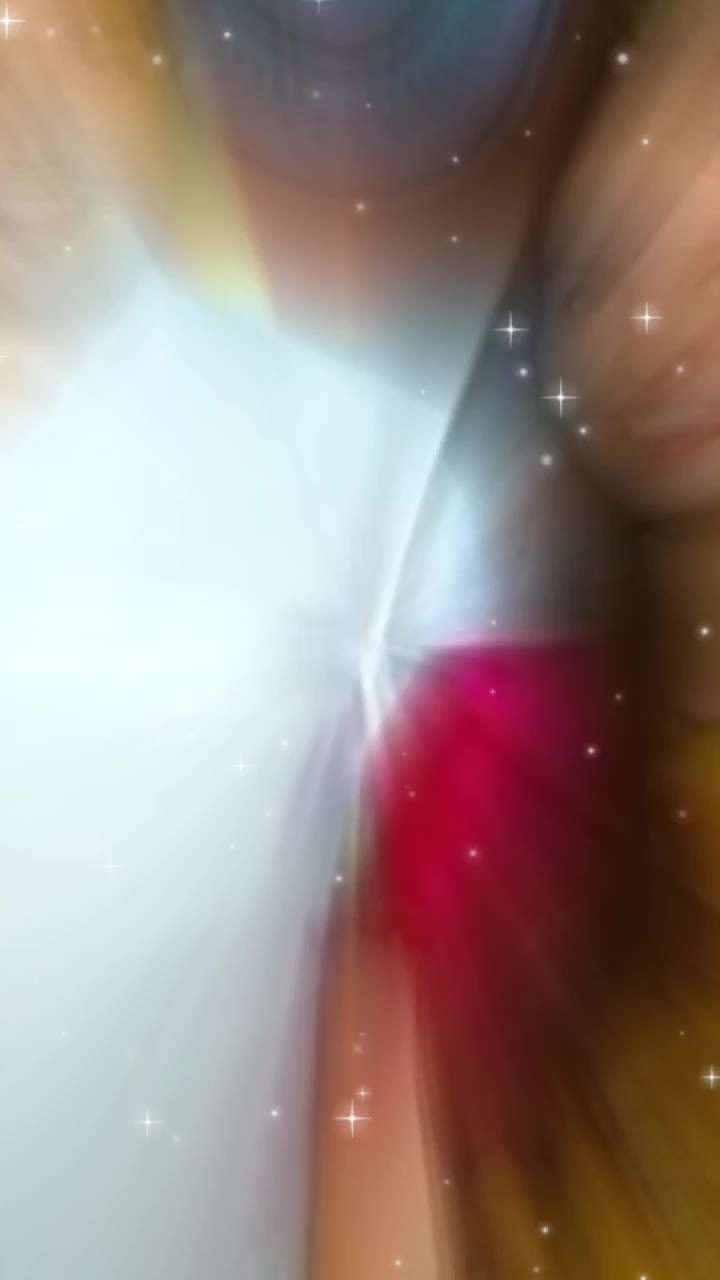 @ganesh dada rengade