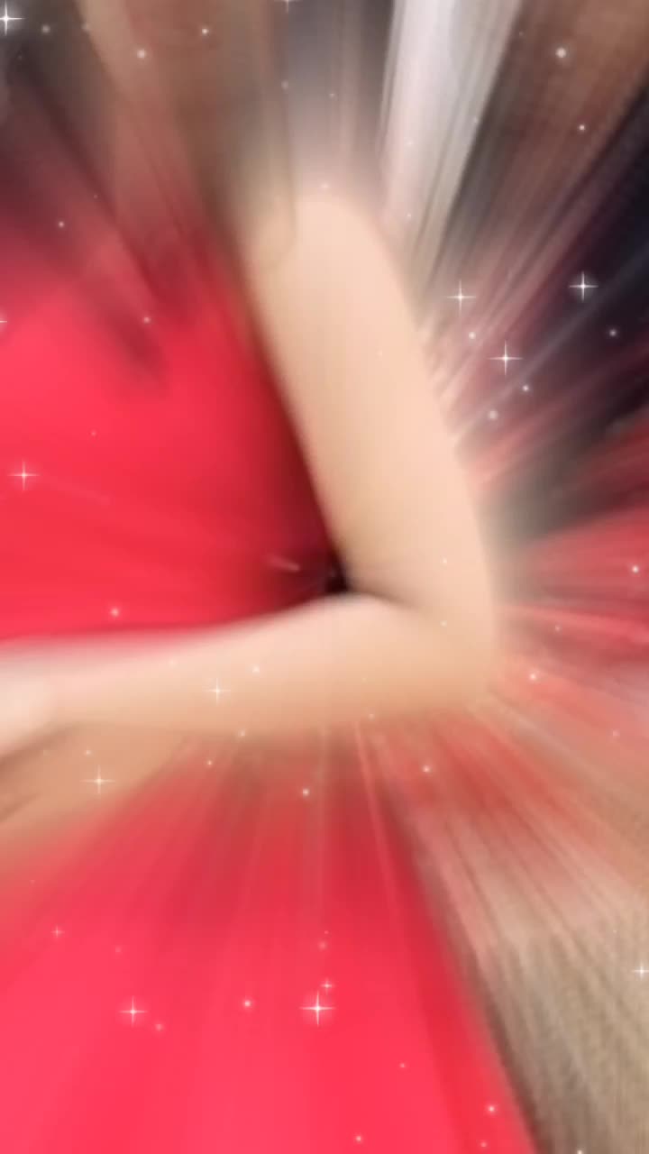 @Sidhanta Sahu Bapi