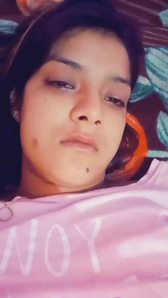 @mahi Nahar🥰🥰🥰🥰😘