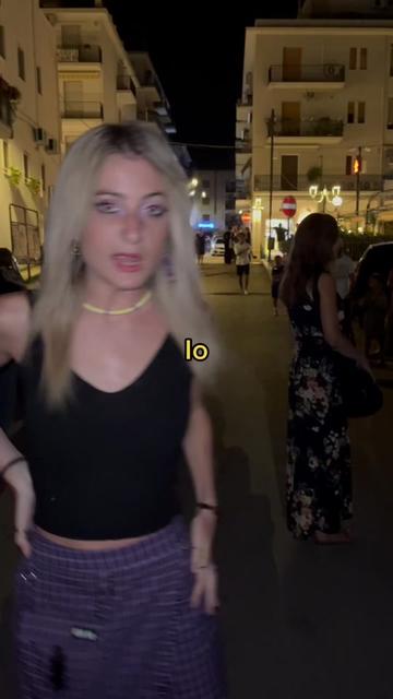 @Ginevra Astarita 🧨