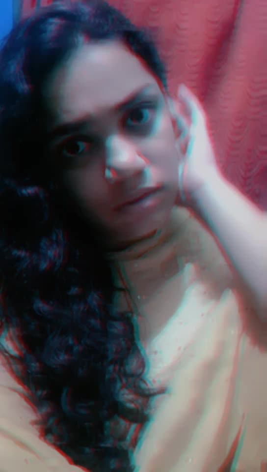 @@rakshivinay🥰