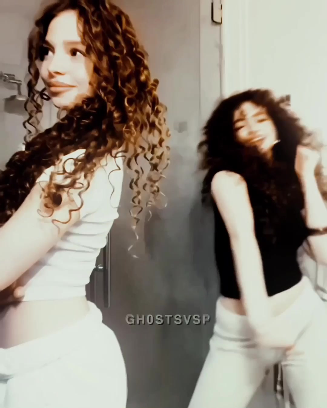 @gh0stsvsp ✧