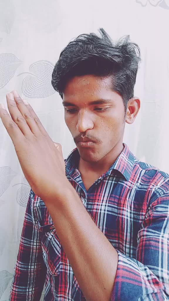 @SachinGiri347