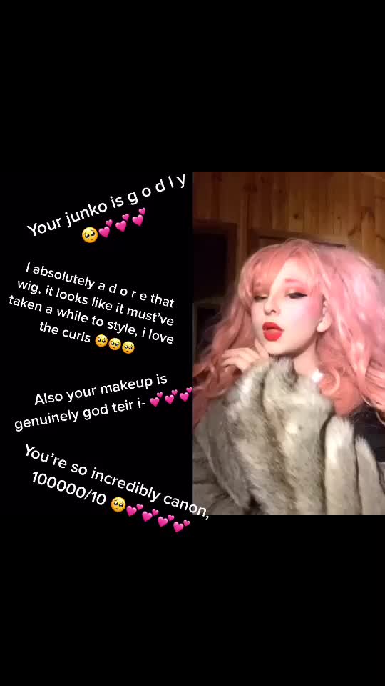@supporting_cosplayer