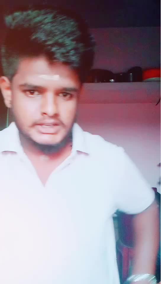 @maniTHALAda