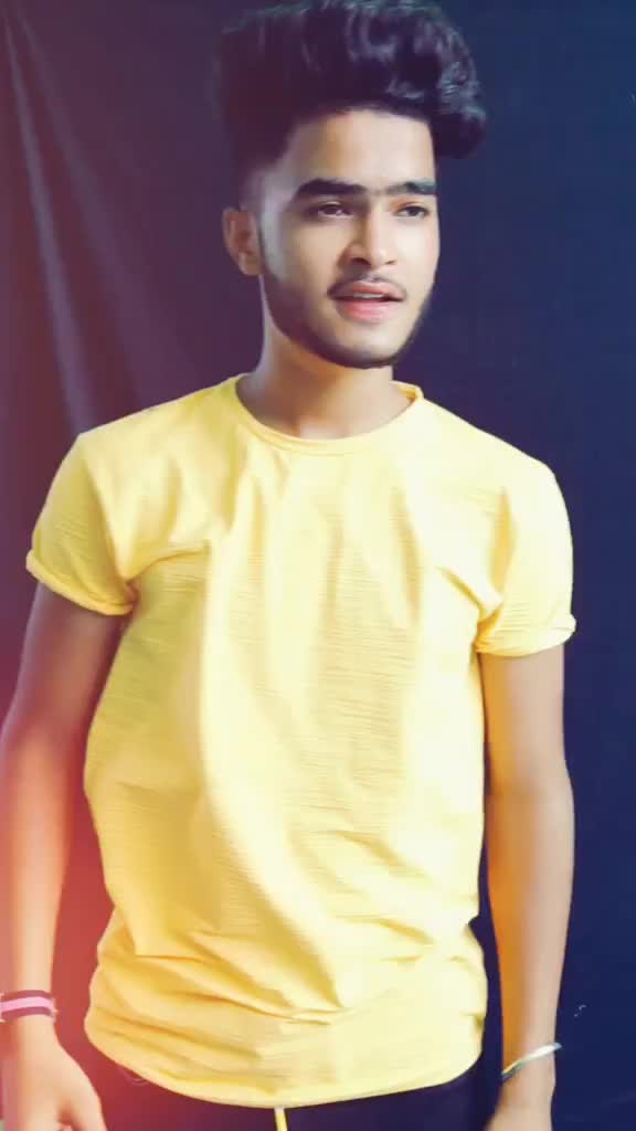 @Guddu Roy