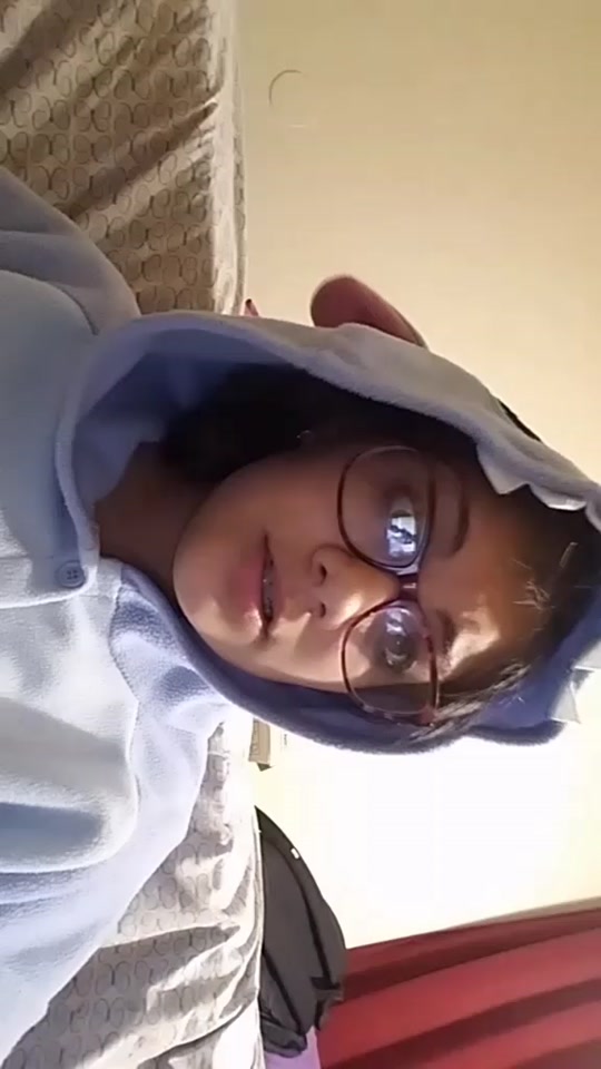 @rachel._.04