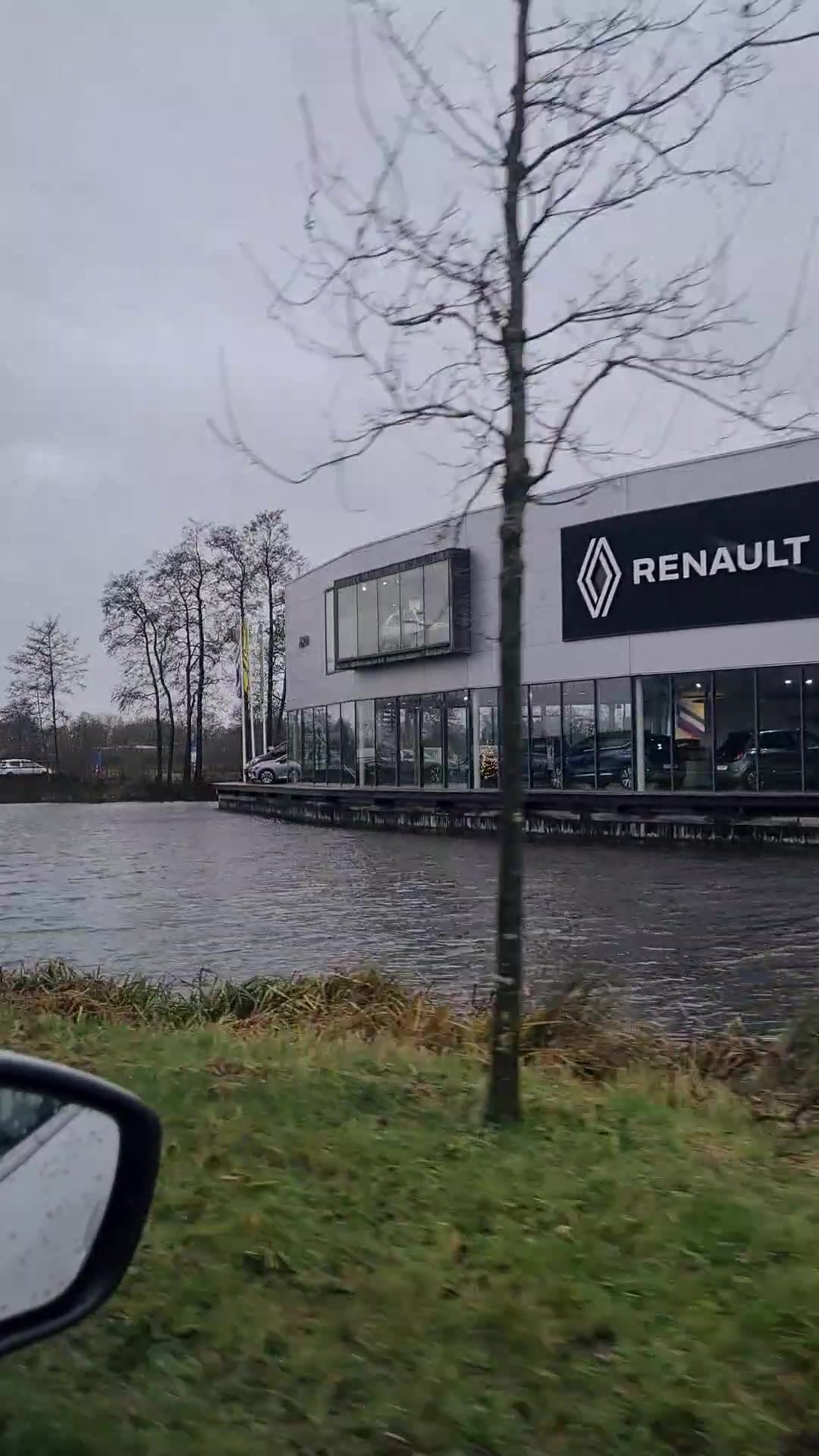 @nienke