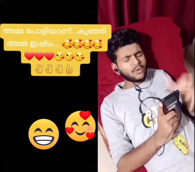 @Geethu prashant