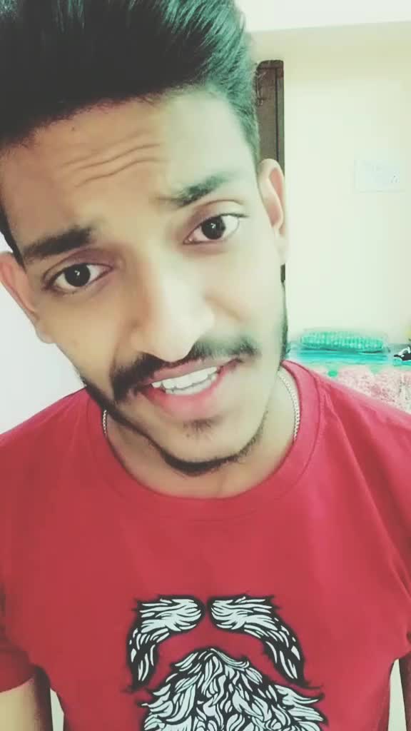 @Empire_Arman