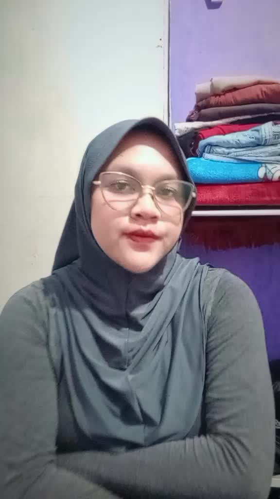 @fadhillahre