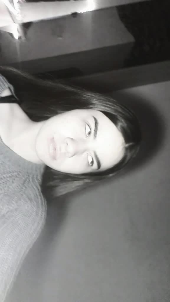 @its.ALINA❤👅