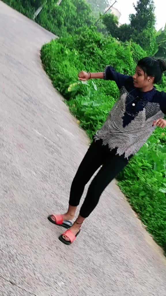 @tiktok queen papali