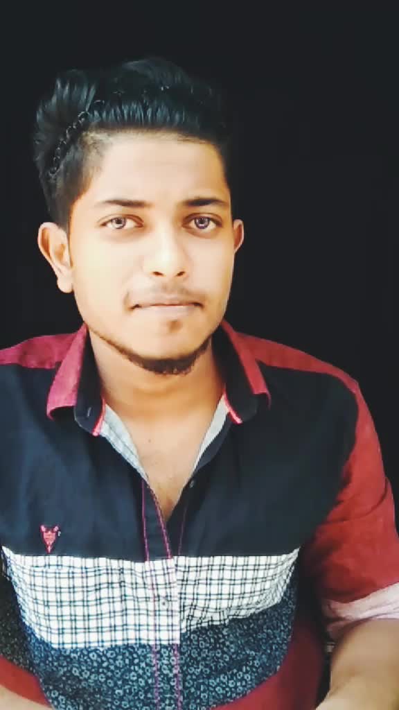 @Nitesh Nithu