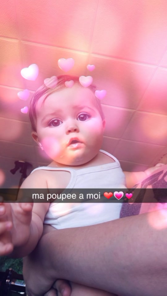 @14ans