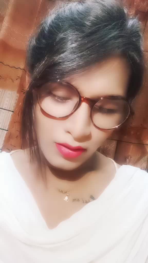 @Samriddhi dutta