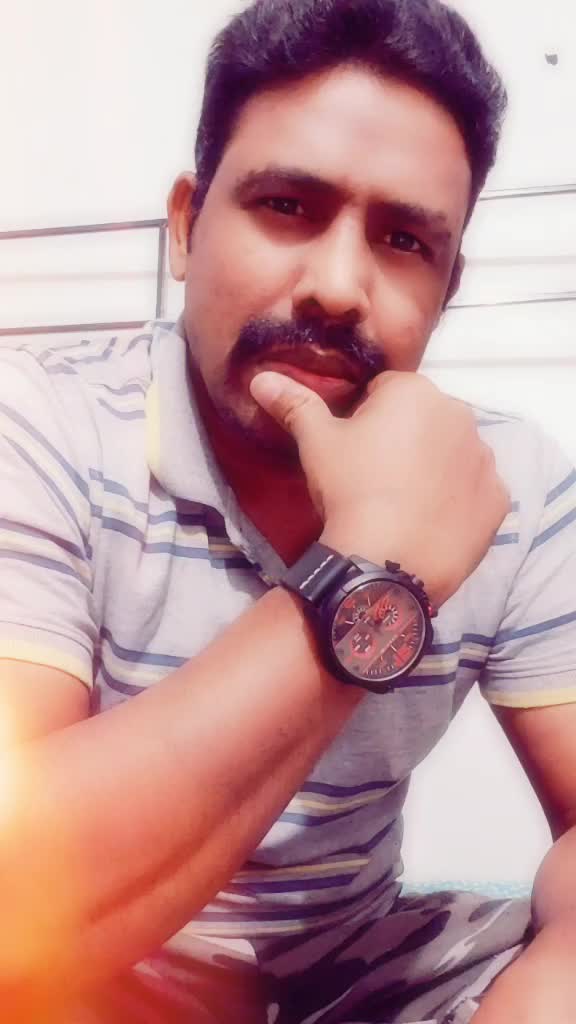 @అమలాపురం.కుర్రాడు🌹?