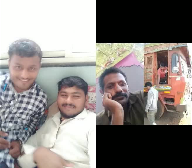 @जय भगवान जय गोपीनाथ