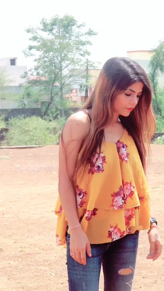 @Richa Pandey