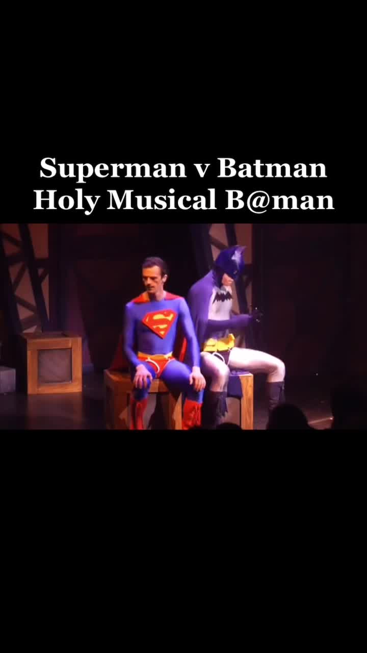 @starkidsimp