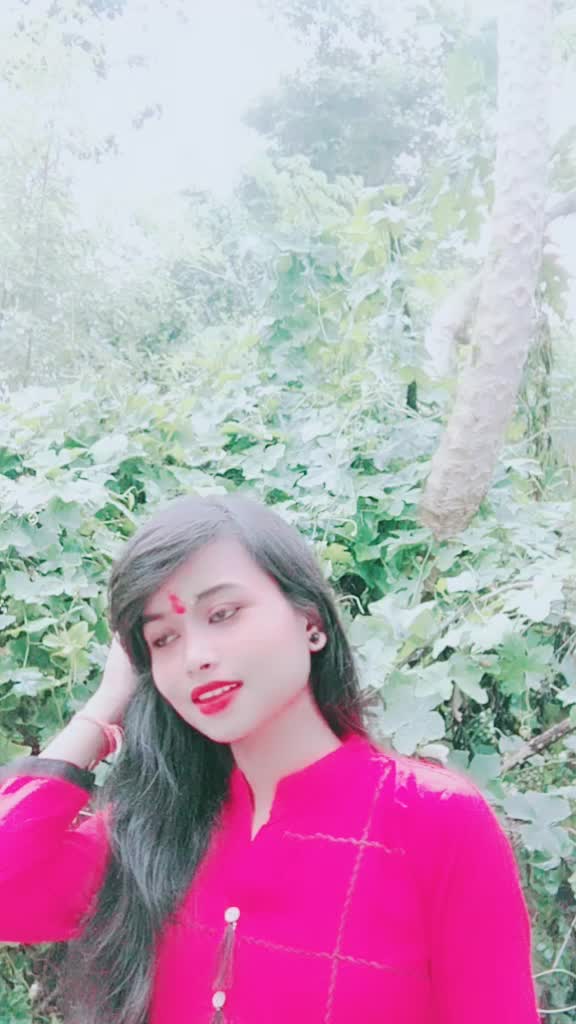 @R__O__H__I__N__A💞