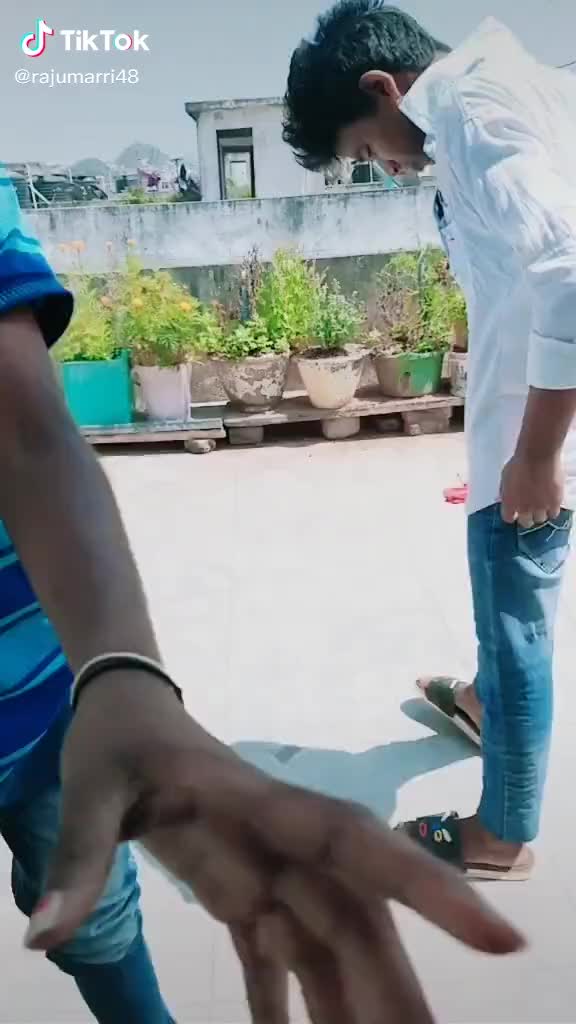 @sanjuvivek