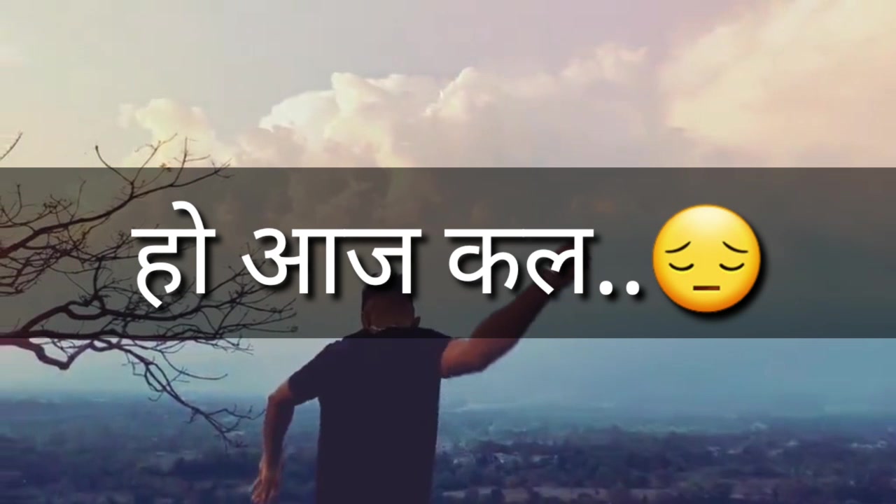 @@vìķà§@@@😎👨🎤🚶♂