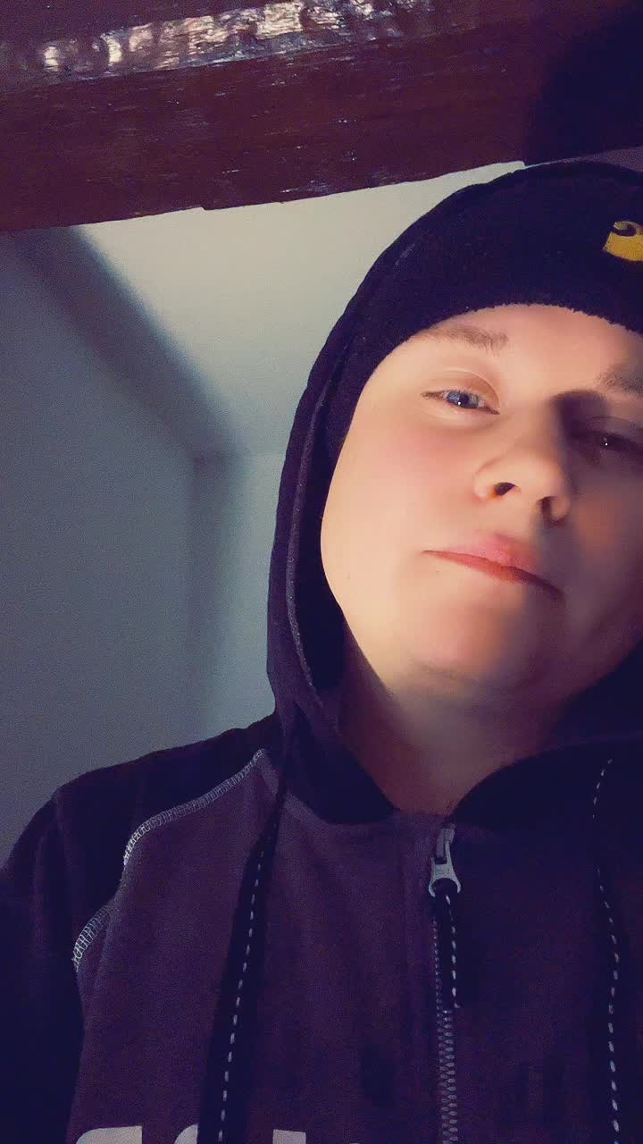 @Kiki 🏳️&zwj;🌈🏳️&zwj;🌈