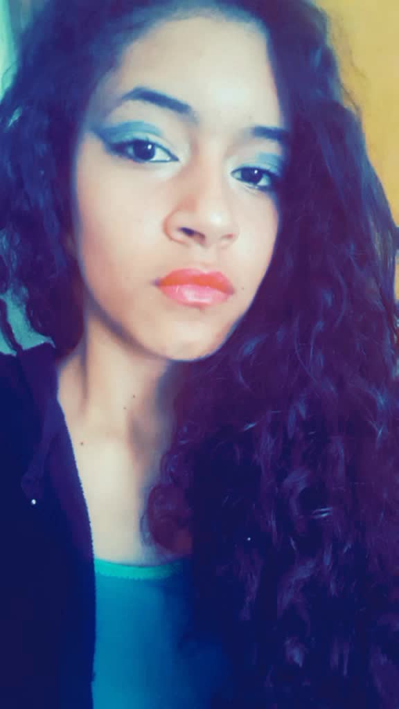 @FebresNardys
