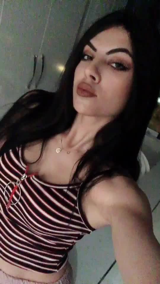 @Serenbayk