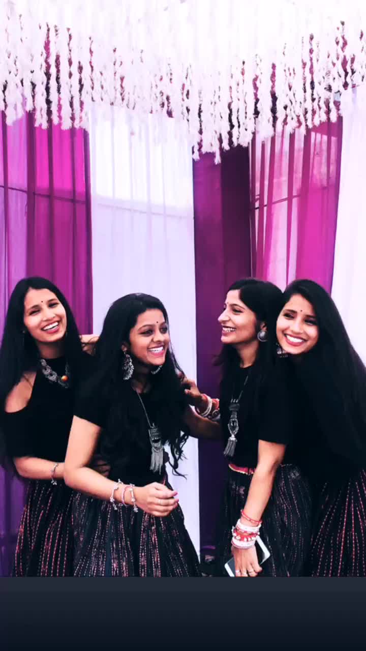 @Nivi Jain