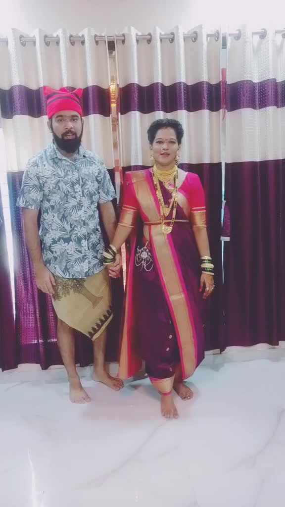 @Mansi Parulekar