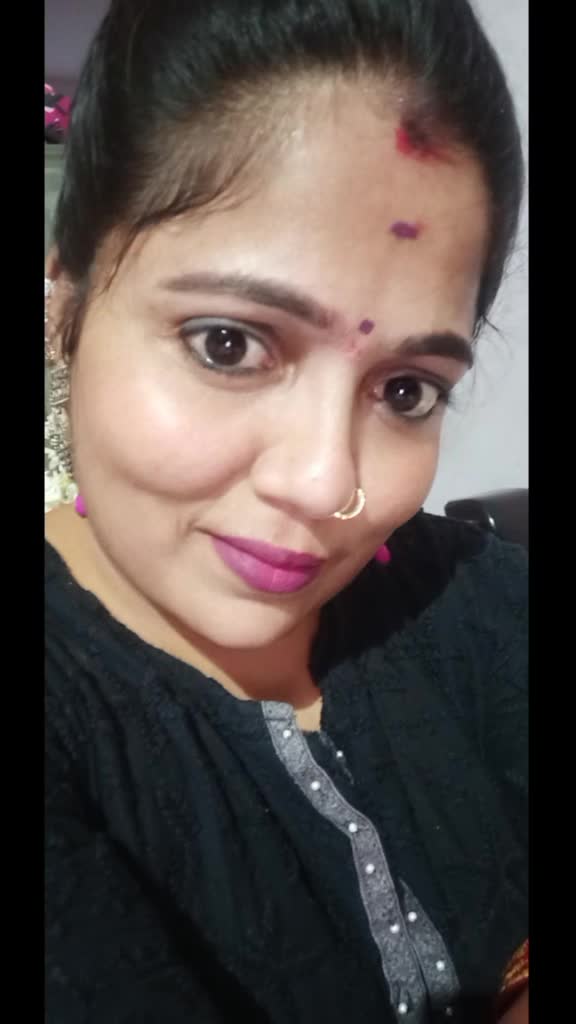 @sujatharocks92