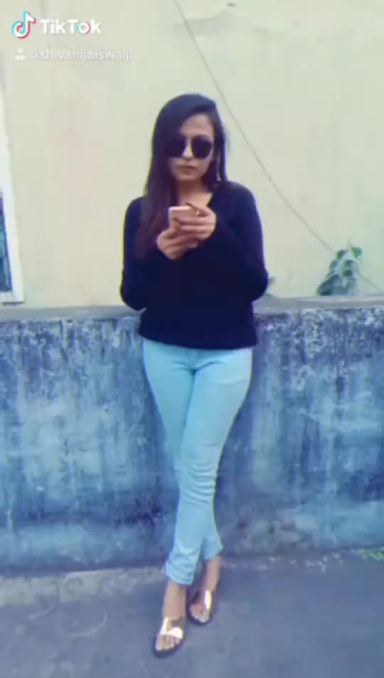 @shivani Jaiswal 