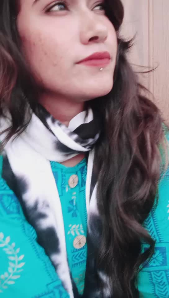 @💖kushi r💖