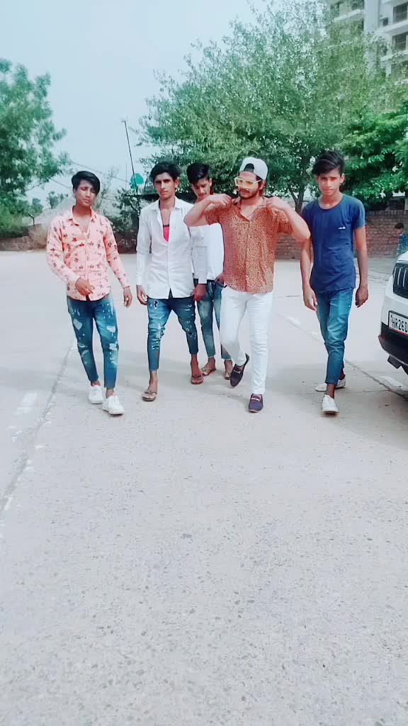 @Arman khan