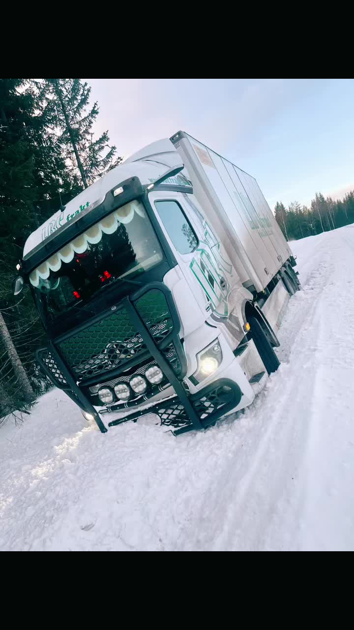 @Emmeli Åhs