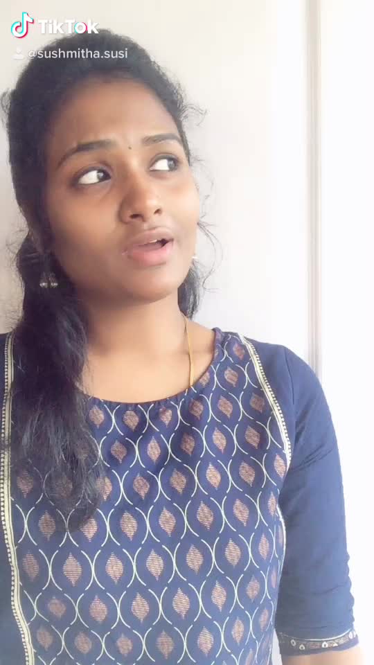 @சுஷ்மித்தா